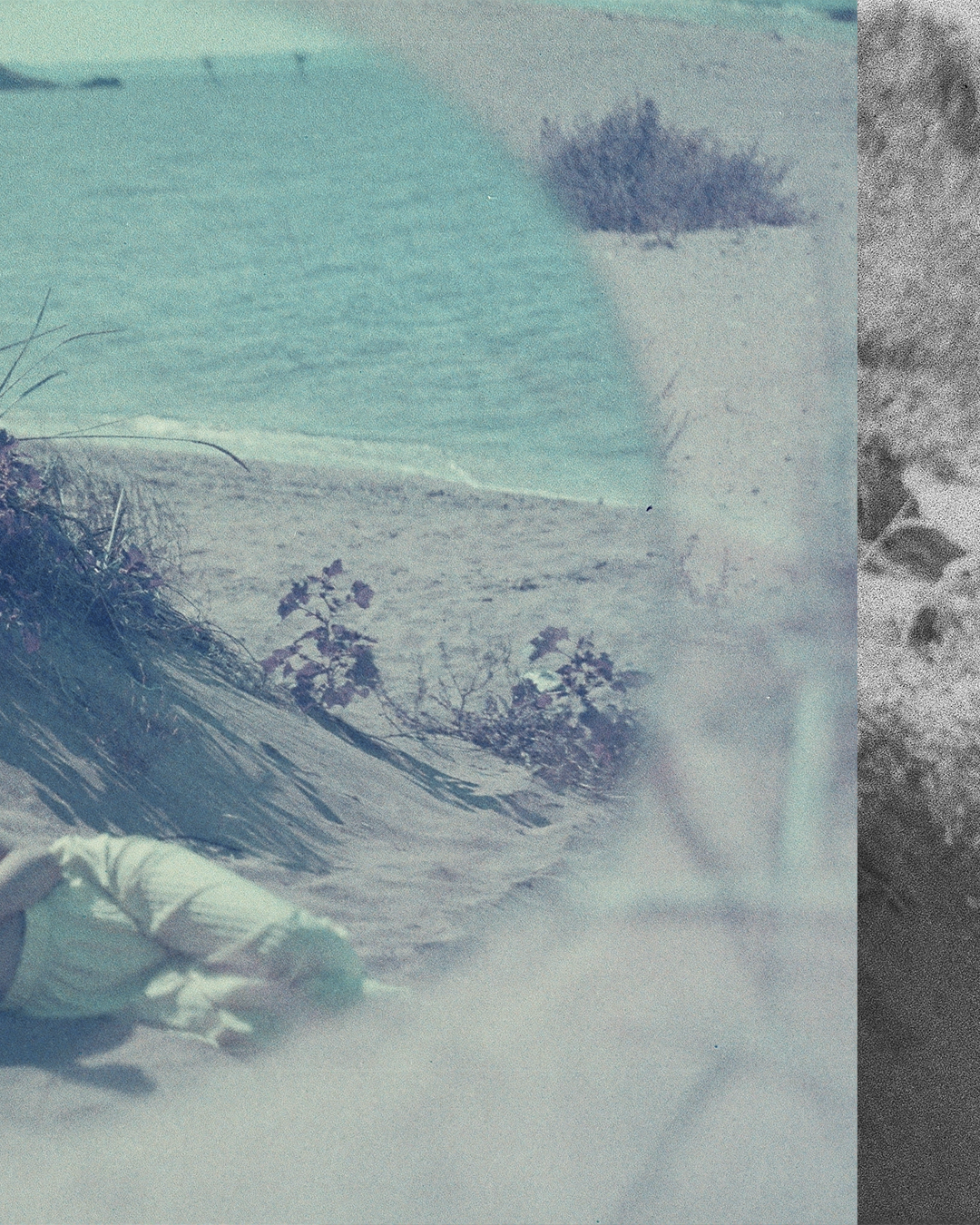 <L>. Плёночный фотограф Москва, Саша Звук