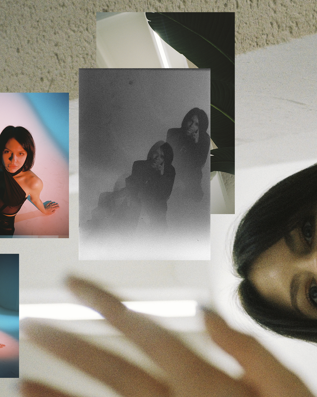 <P>. Плёночный фотограф Москва, Саша Звук