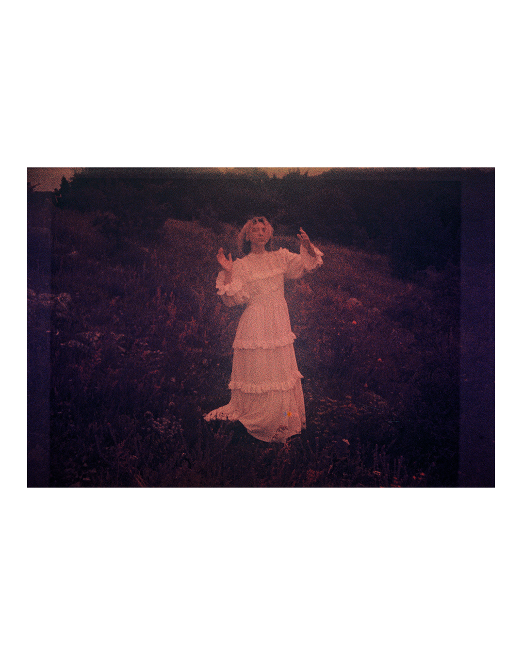 <V>. Плёночный фотограф Москва, Саша Звук