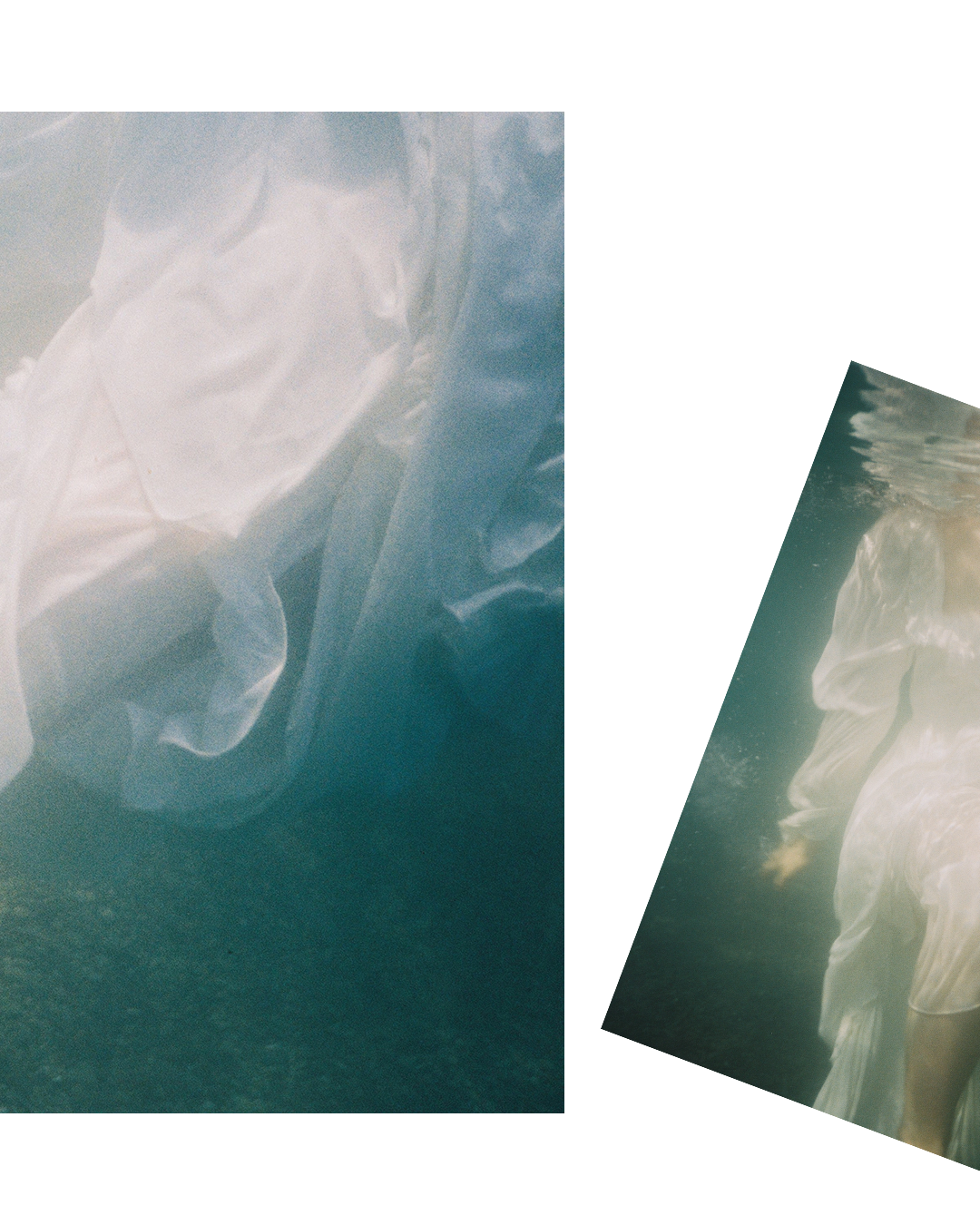 <V>. Плёночный фотограф Москва, Саша Звук