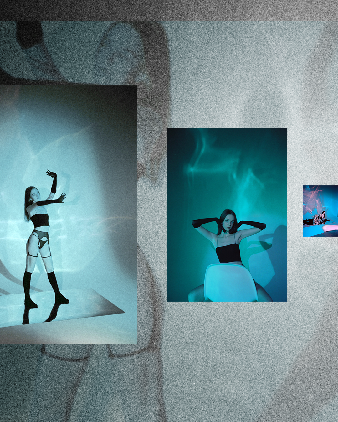 Фотосессия в Москве. Плёночный фотограф Москва, Саша Звук