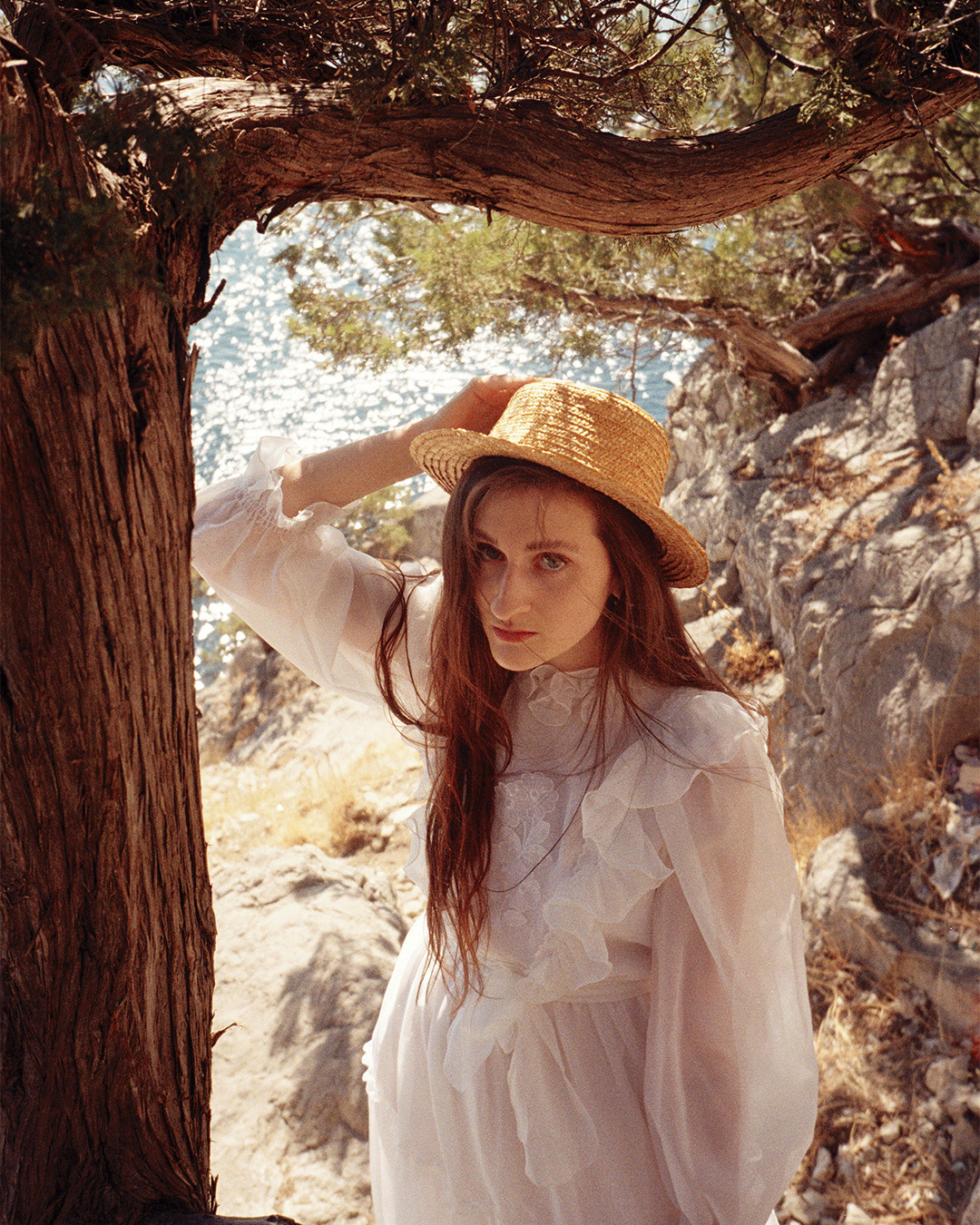 Камеры: #kiev88 #olympusmjuii #zenit122Пленки:#kodakproimage100 #ilford #kodakportra800 #redscaleПрочее:#filmphotography #films #bwphotography #120film #35mm #35mmphotography #135film #crimea #crimeaphoto #120type #135film #35mm #35mmfilm #35mmphotography #filmphotography #film #films #analogphotography i #crimea #lomography #zenit #zenitphoto #zenit122 #35mm #35mmfilm #35mmphotography #filmphotography #film #filmphoto #bwphotography #ilford #ilford400