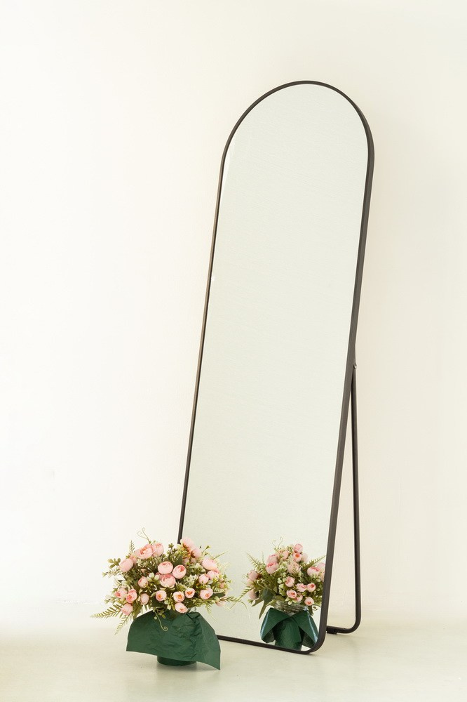 ПРЕДМЕТНАЯ СЪЁМКА. Фотограф для бизнеса Марина Третьякова