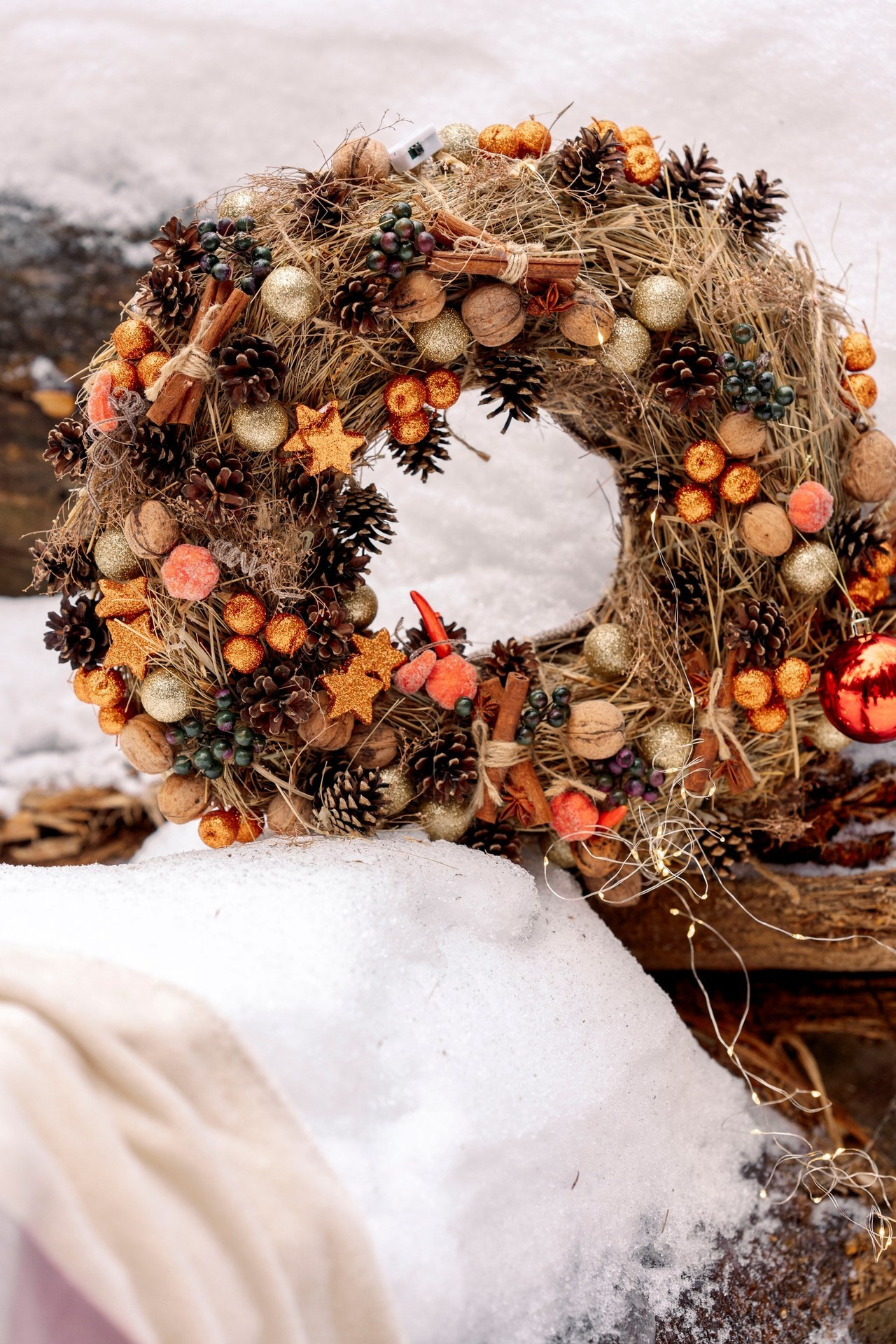 Отзывы. Фотограф Юлия Попова