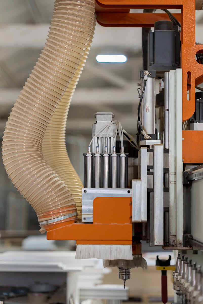 ВУД ТВОРЕЦ мебельная фабрика|ТВОРЕЦ студия мебели