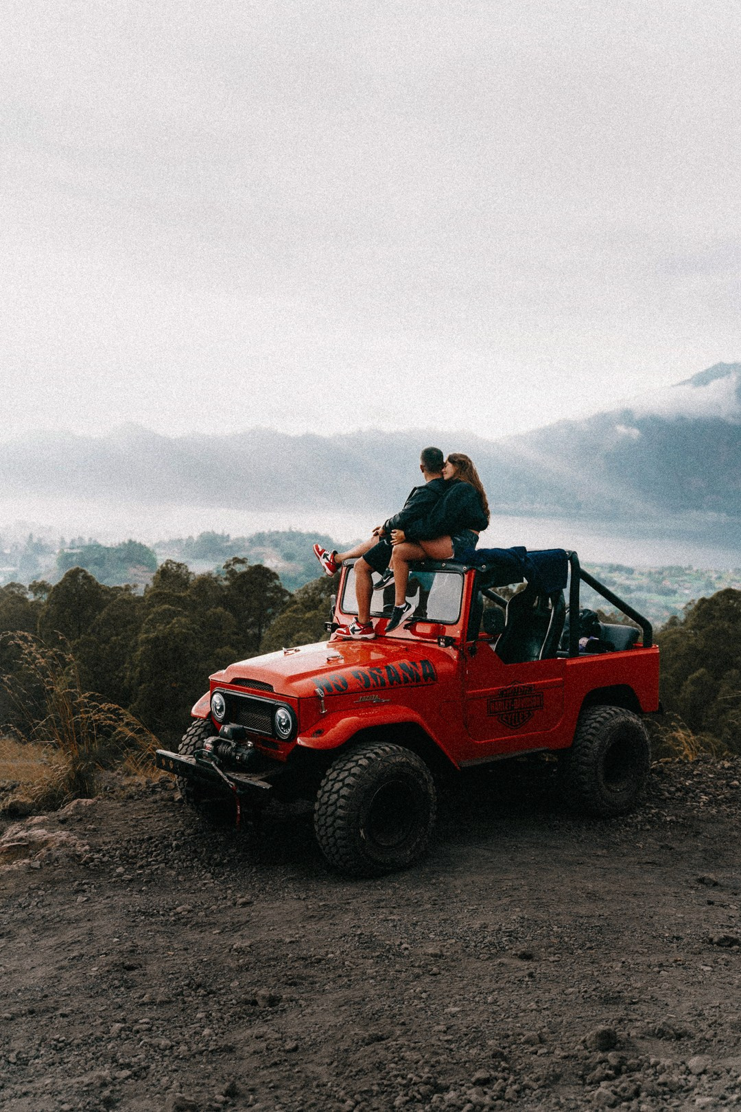 LOVE. Фотограф в Москве Рафаэль Халилов