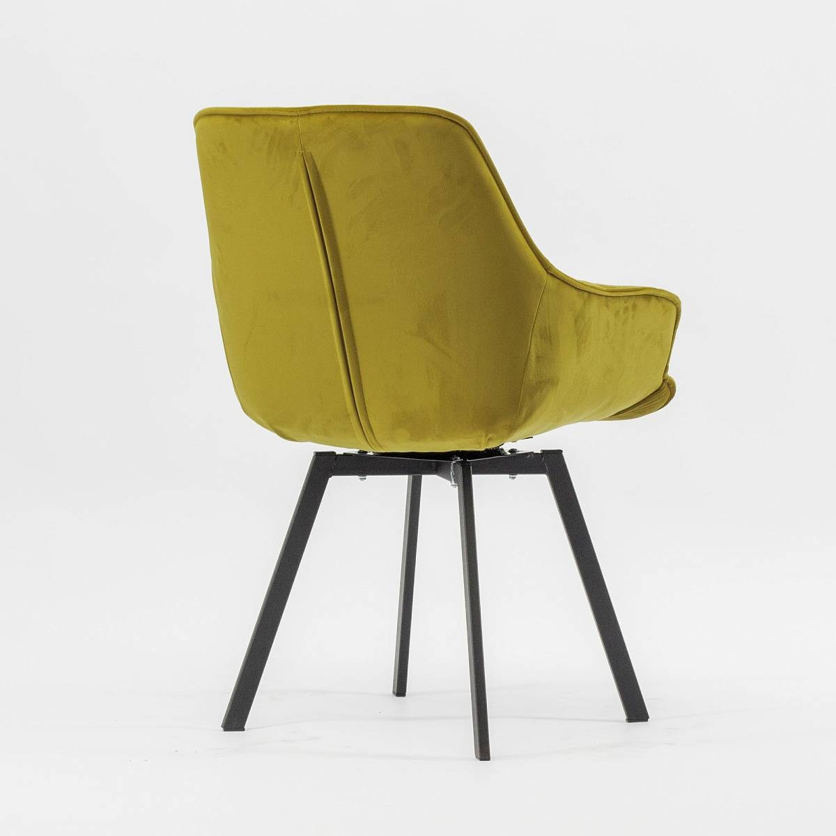 Авиано (вращ.) | 15.500р. DeepHouse — Брянск | Дизайнерская мебель