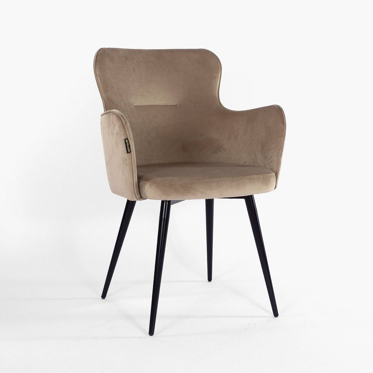 Пьемонт | 12.200р. DeepHouse — Брянск | Дизайнерская мебель