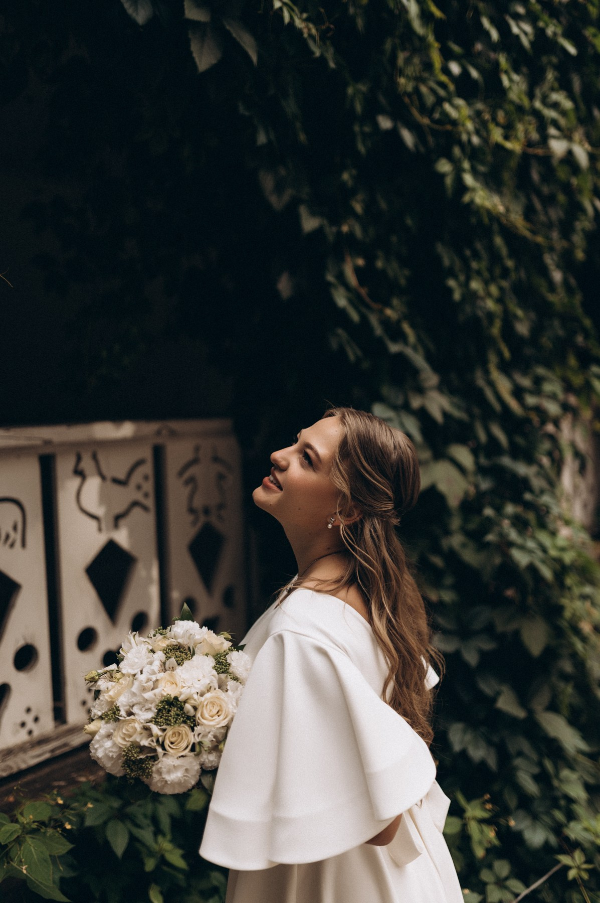 Александр и Анастасия. Фотограф Алексин, Тула