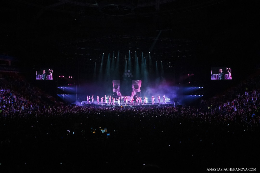 Max Barskih. 25.05.18. Концертный и бурлеск фотограф Москва