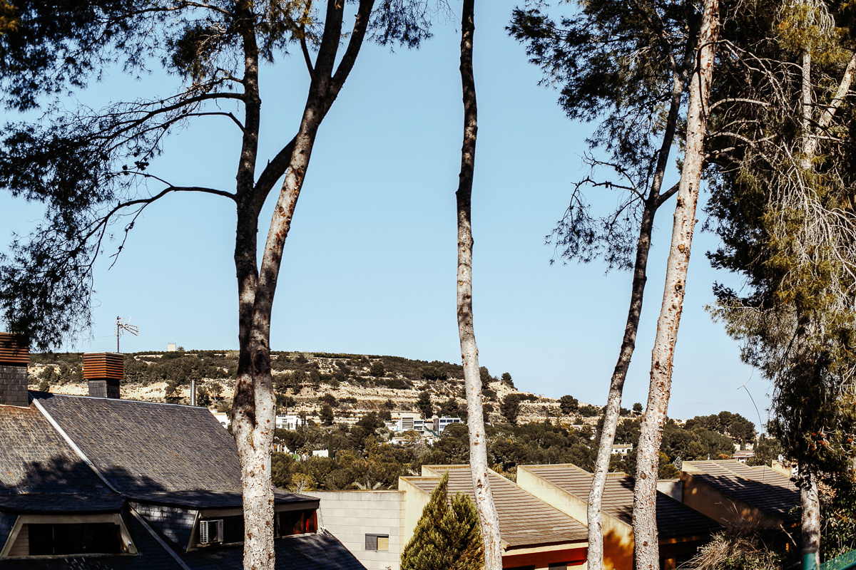 Съемка интерьера-экстерьера. Свадебный фотограф Екатерина Худякова — Ярославль, Санкт-Петербург, Москва