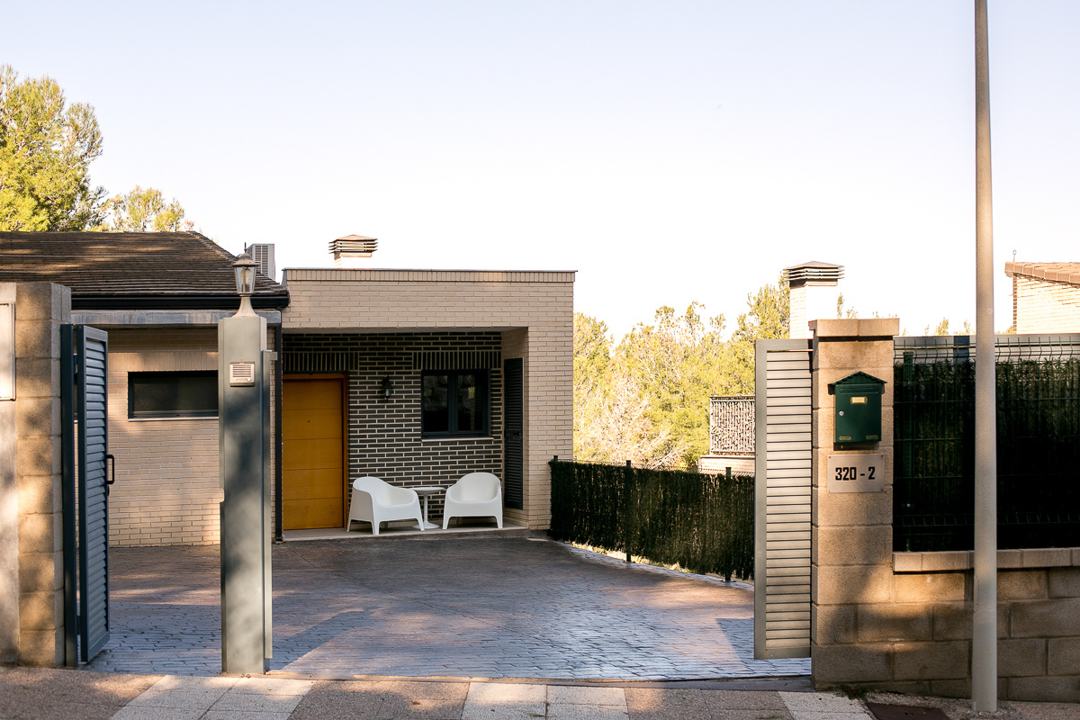 Съемка интерьера-экстерьера. Свадебный фотограф Екатерина Худякова — Ярославль, Санкт-Петербург, Москва