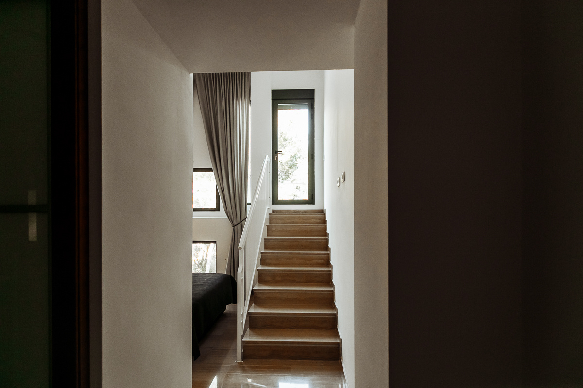 Съемка интерьера-экстерьера. Свадебный фотограф Екатерина Худякова — Ярославль, Санкт-Петербург, Москва