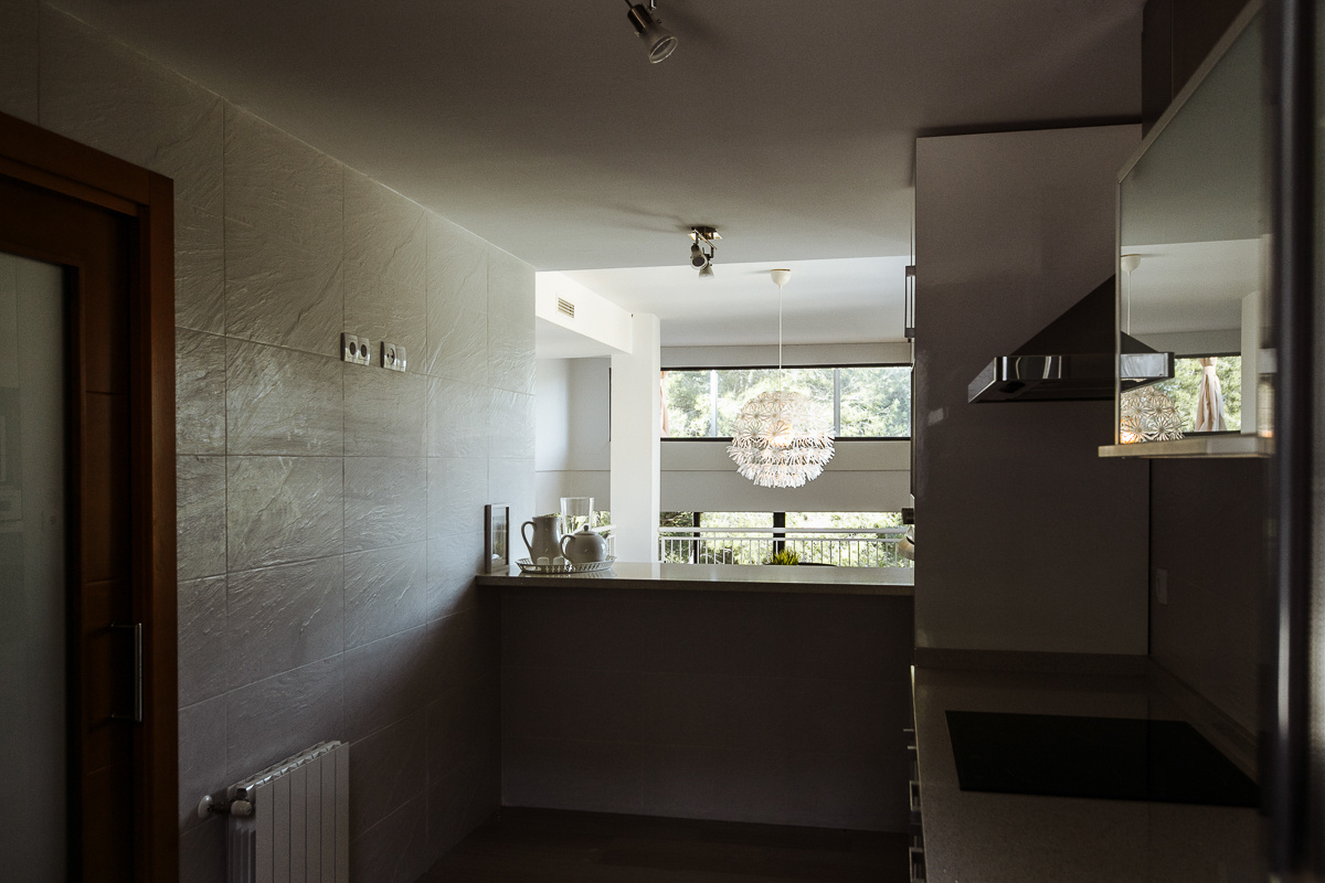 Съемка интерьера-экстерьера. Свадебный фотограф Екатерина Худякова — Ярославль, Санкт-Петербург, Москва