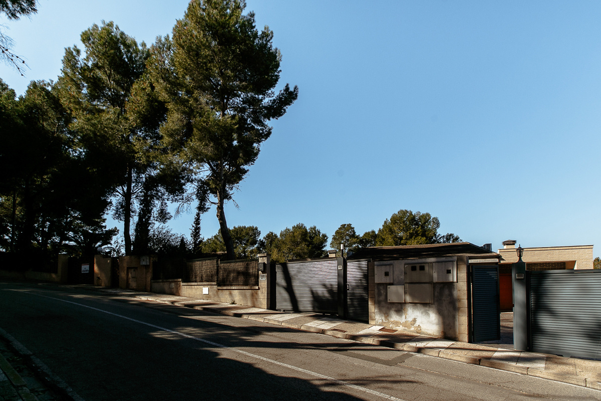 Съемка интерьера-экстерьера. Свадебный фотограф Екатерина Худякова — Ярославль, Санкт-Петербург, Москва