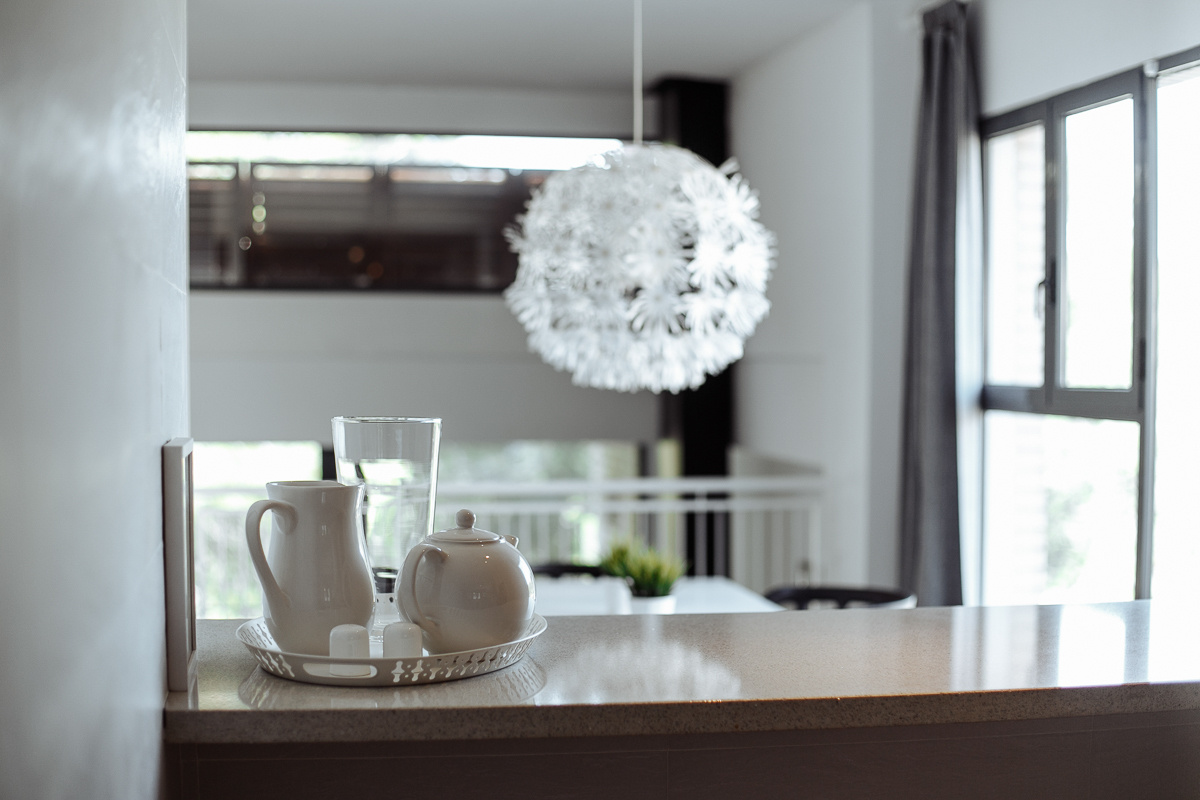 Съемка интерьера-экстерьера. Свадебный фотограф Екатерина Худякова — Ярославль, Санкт-Петербург, Москва