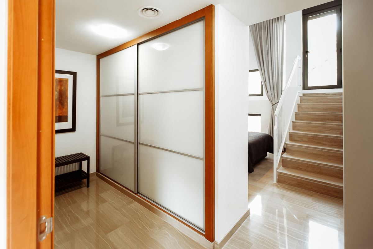 Съемка интерьера-экстерьера. Свадебный фотограф Екатерина Худякова — Ярославль, Санкт-Петербург, Москва