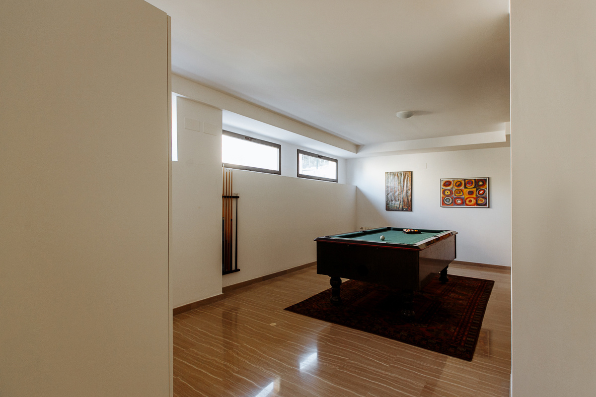 Съемка интерьера-экстерьера. Свадебный фотограф Екатерина Худякова — Ярославль, Санкт-Петербург, Москва