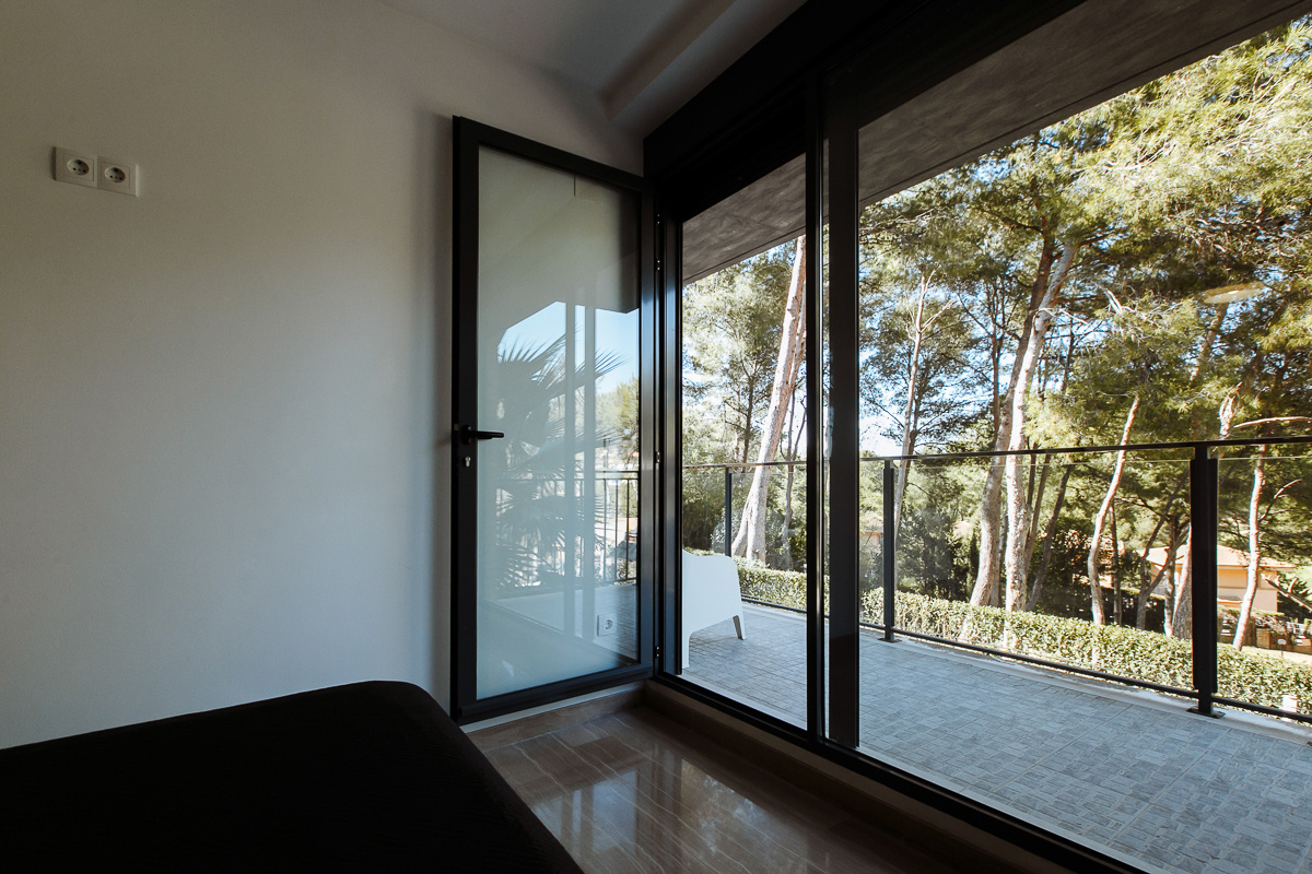 Съемка интерьера-экстерьера. Свадебный фотограф Екатерина Худякова — Ярославль, Санкт-Петербург, Москва