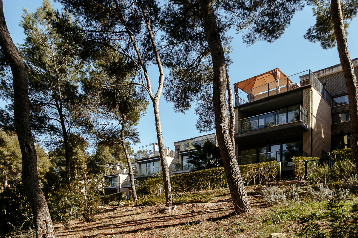 Съемка интерьера-экстерьера. Свадебный фотограф Екатерина Худякова — Ярославль, Санкт-Петербург, Москва