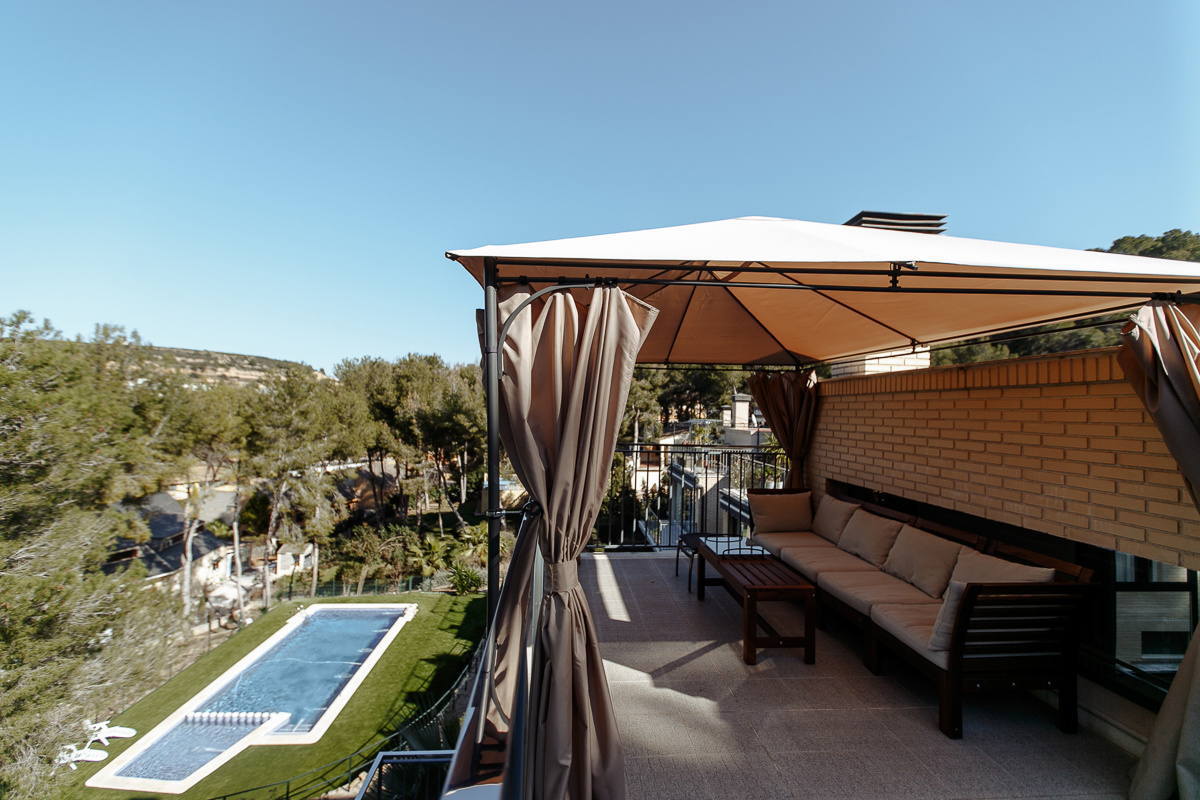 Съемка интерьера-экстерьера. Свадебный фотограф Екатерина Худякова — Ярославль, Санкт-Петербург, Москва