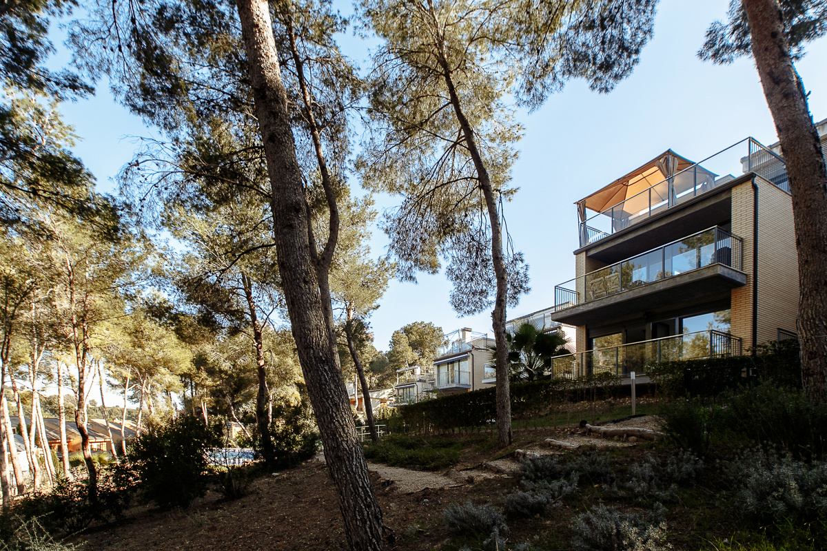 Съемка интерьера-экстерьера. Свадебный фотограф Екатерина Худякова — Ярославль, Санкт-Петербург, Москва