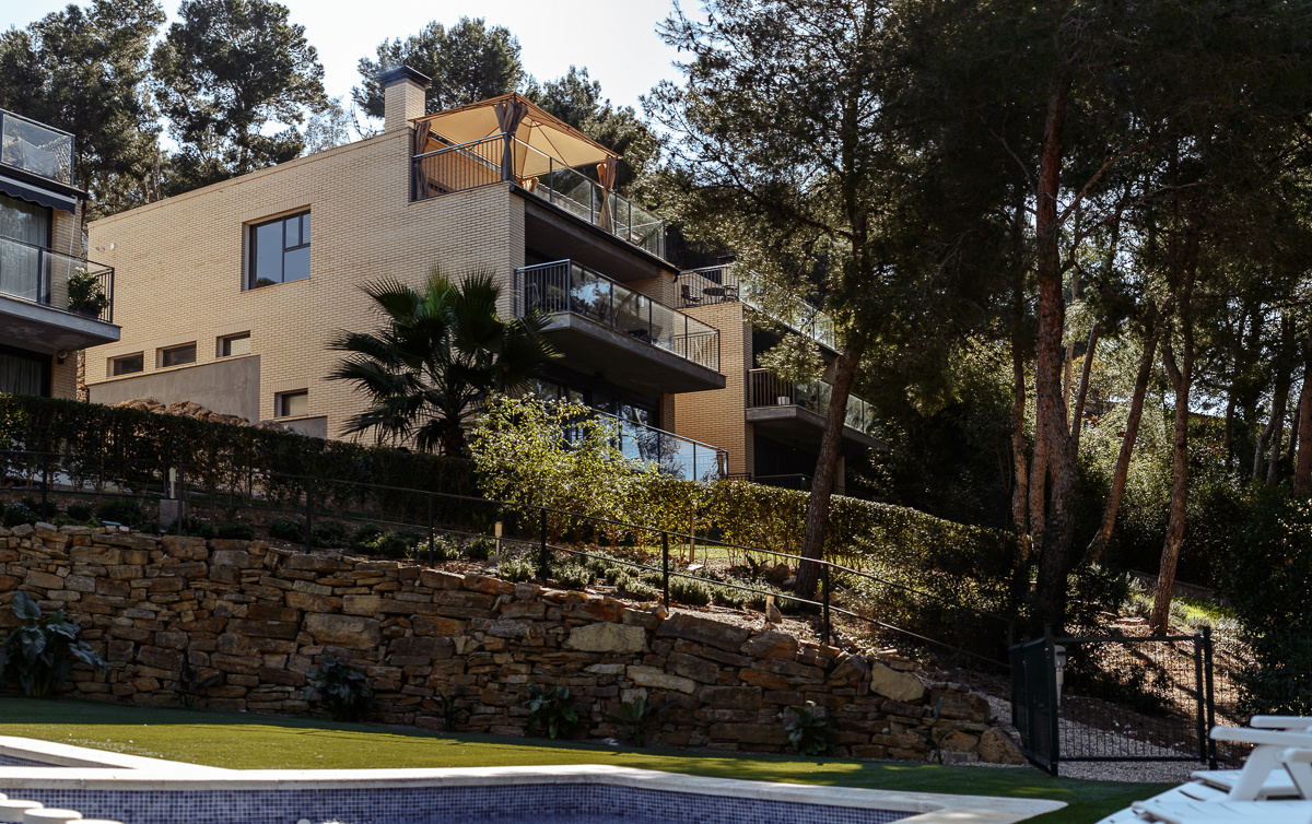 Съемка интерьера-экстерьера. Свадебный фотограф Екатерина Худякова — Ярославль, Санкт-Петербург, Москва