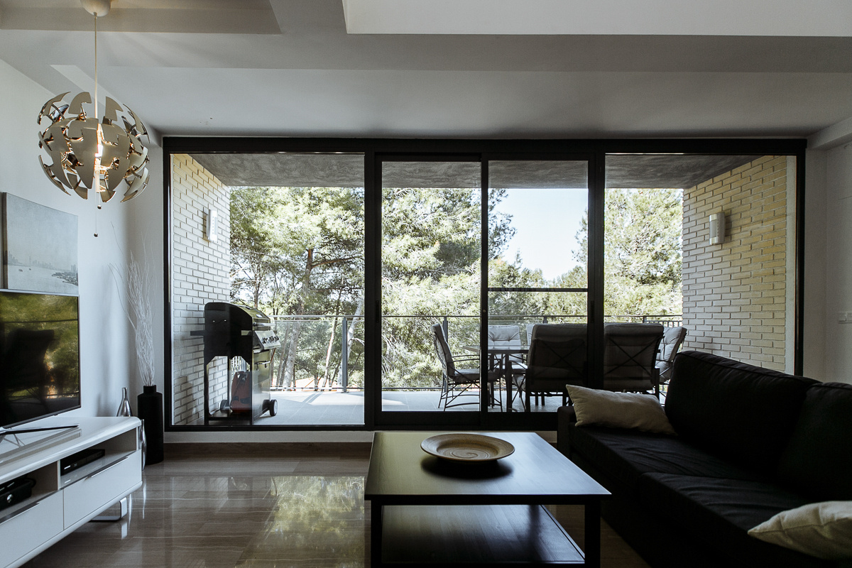 Съемка интерьера-экстерьера. Свадебный фотограф Екатерина Худякова — Ярославль, Санкт-Петербург, Москва