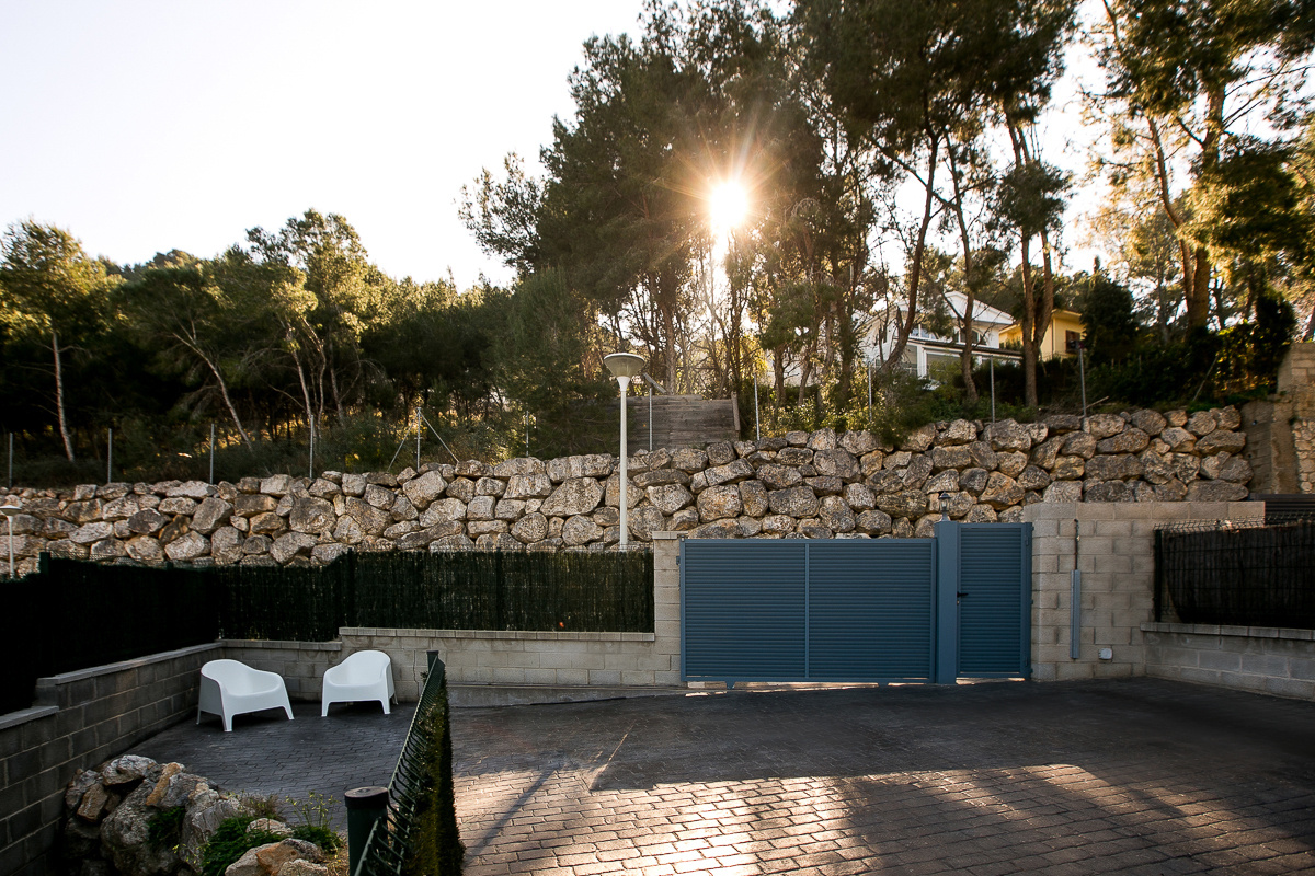 Съемка интерьера-экстерьера. Свадебный фотограф Екатерина Худякова — Ярославль, Санкт-Петербург, Москва