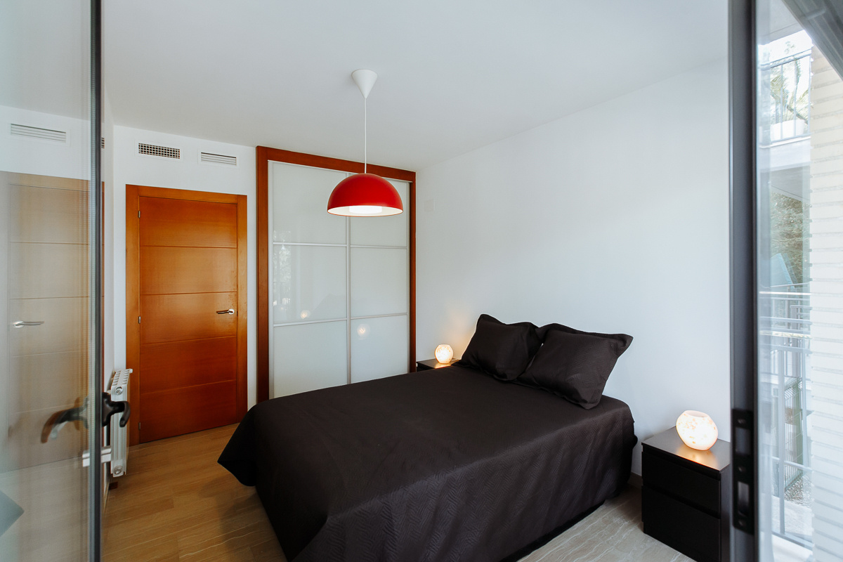 Съемка интерьера-экстерьера. Свадебный фотограф Екатерина Худякова — Ярославль, Санкт-Петербург, Москва