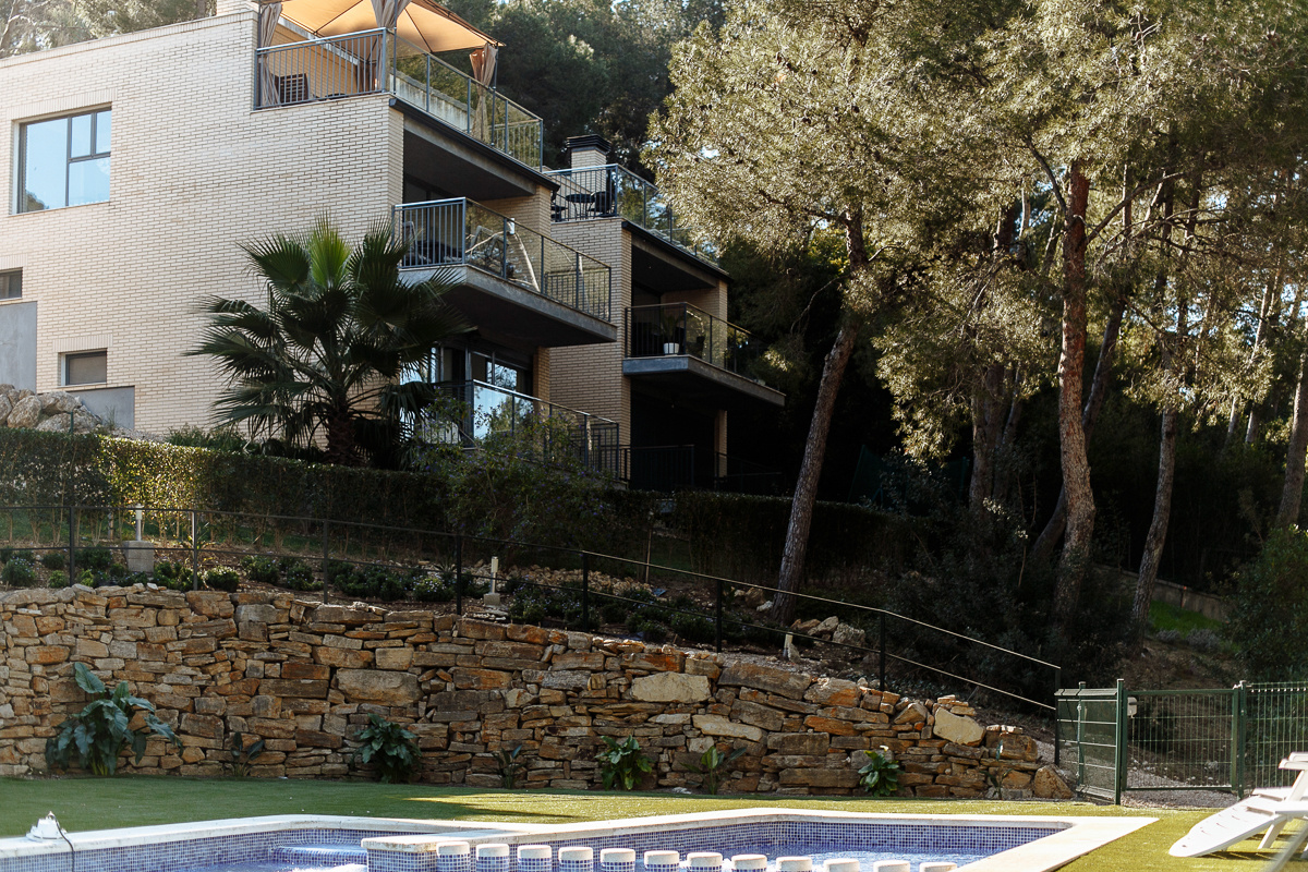 Съемка интерьера-экстерьера. Свадебный фотограф Екатерина Худякова — Ярославль, Санкт-Петербург, Москва