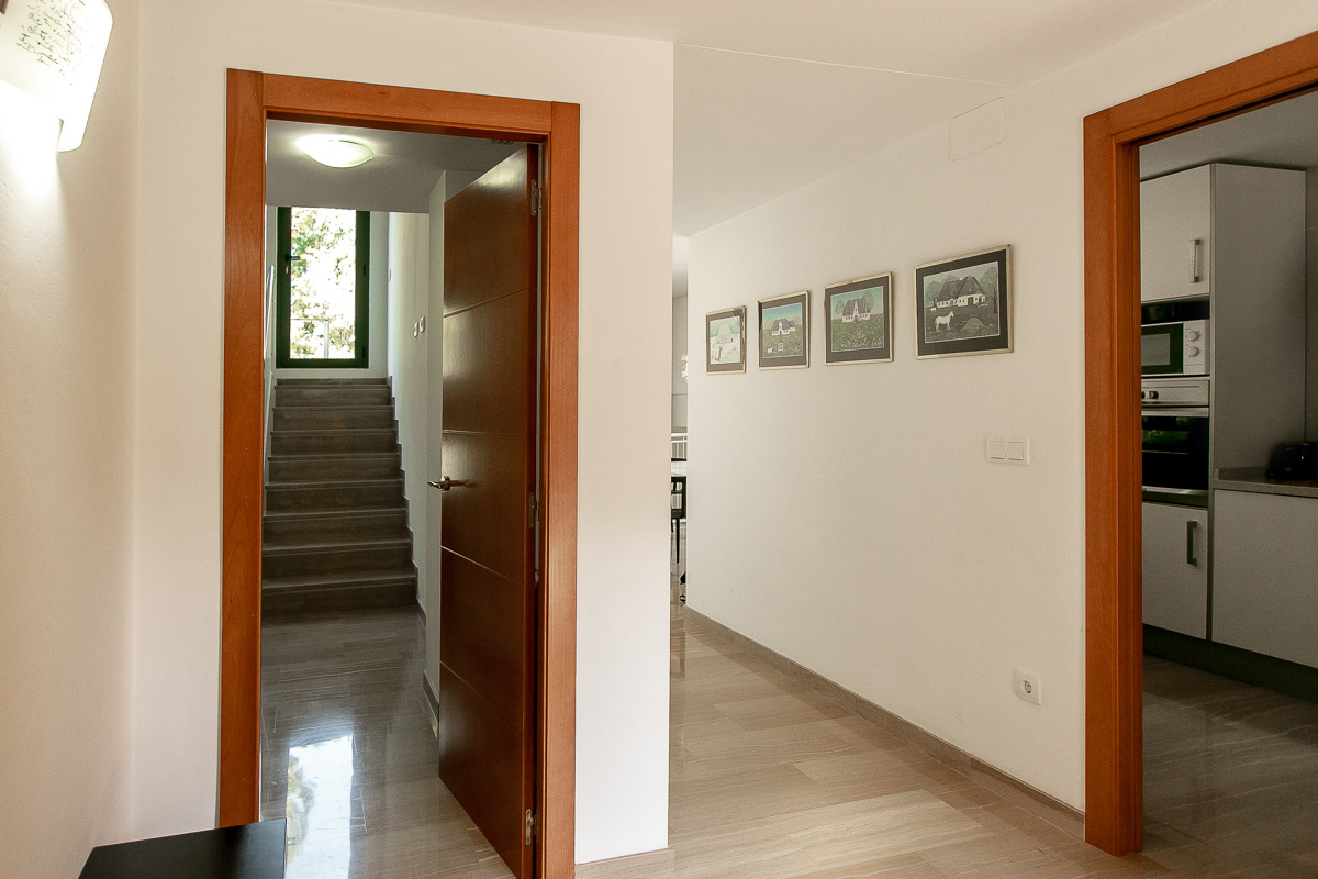 Съемка интерьера-экстерьера. Свадебный фотограф Екатерина Худякова — Ярославль, Санкт-Петербург, Москва