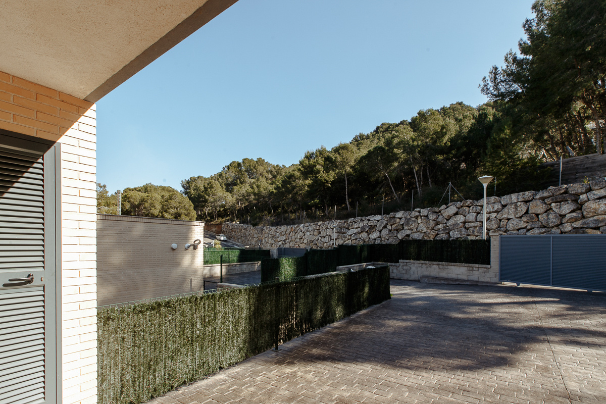 Съемка интерьера-экстерьера. Свадебный фотограф Екатерина Худякова — Ярославль, Санкт-Петербург, Москва