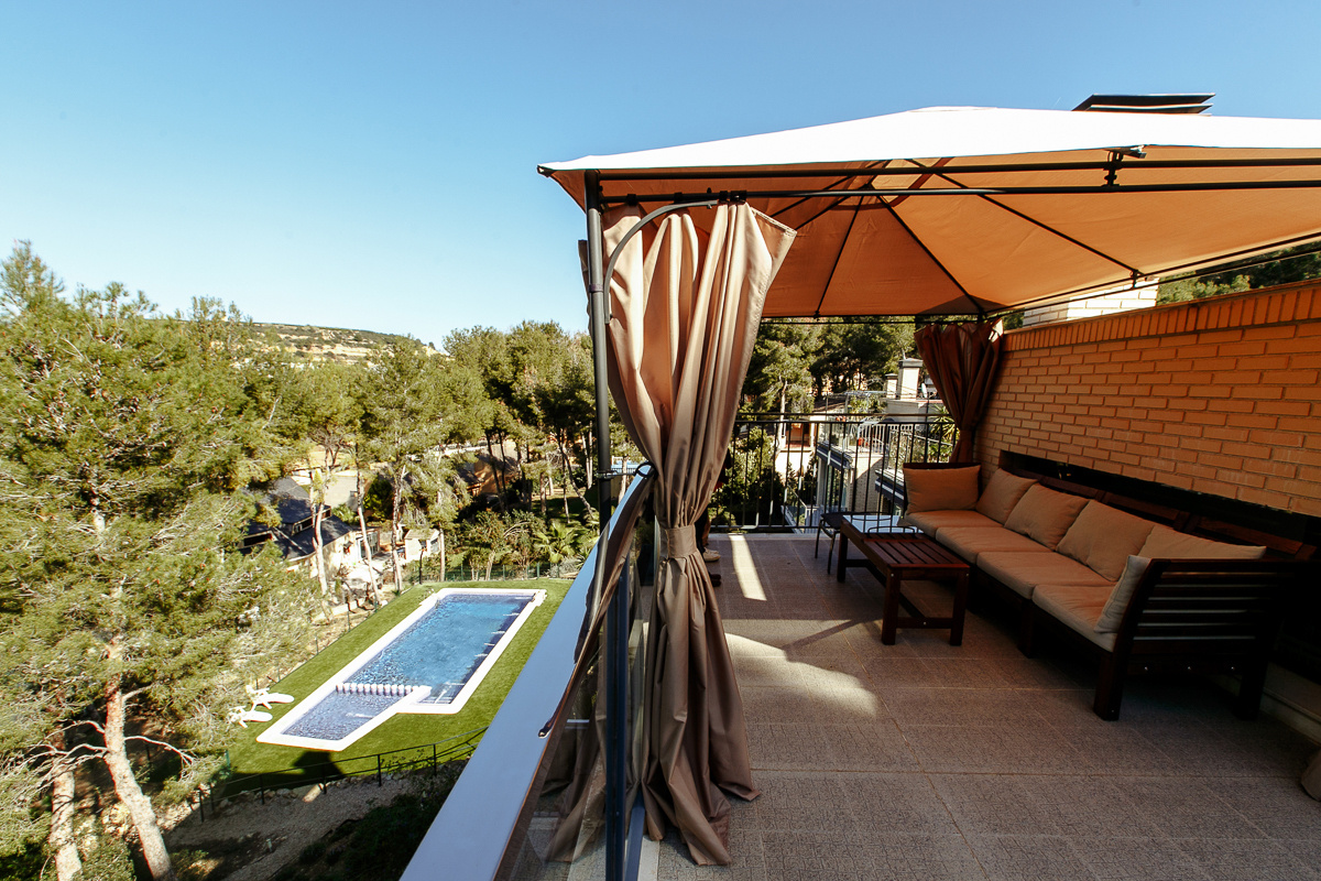 Съемка интерьера-экстерьера. Свадебный фотограф Екатерина Худякова — Ярославль, Санкт-Петербург, Москва