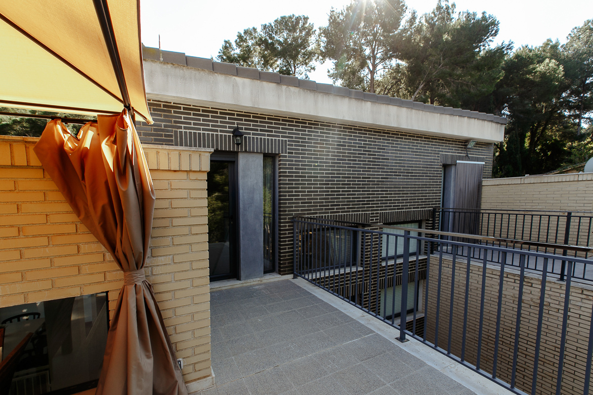 Съемка интерьера-экстерьера. Свадебный фотограф Екатерина Худякова — Ярославль, Санкт-Петербург, Москва