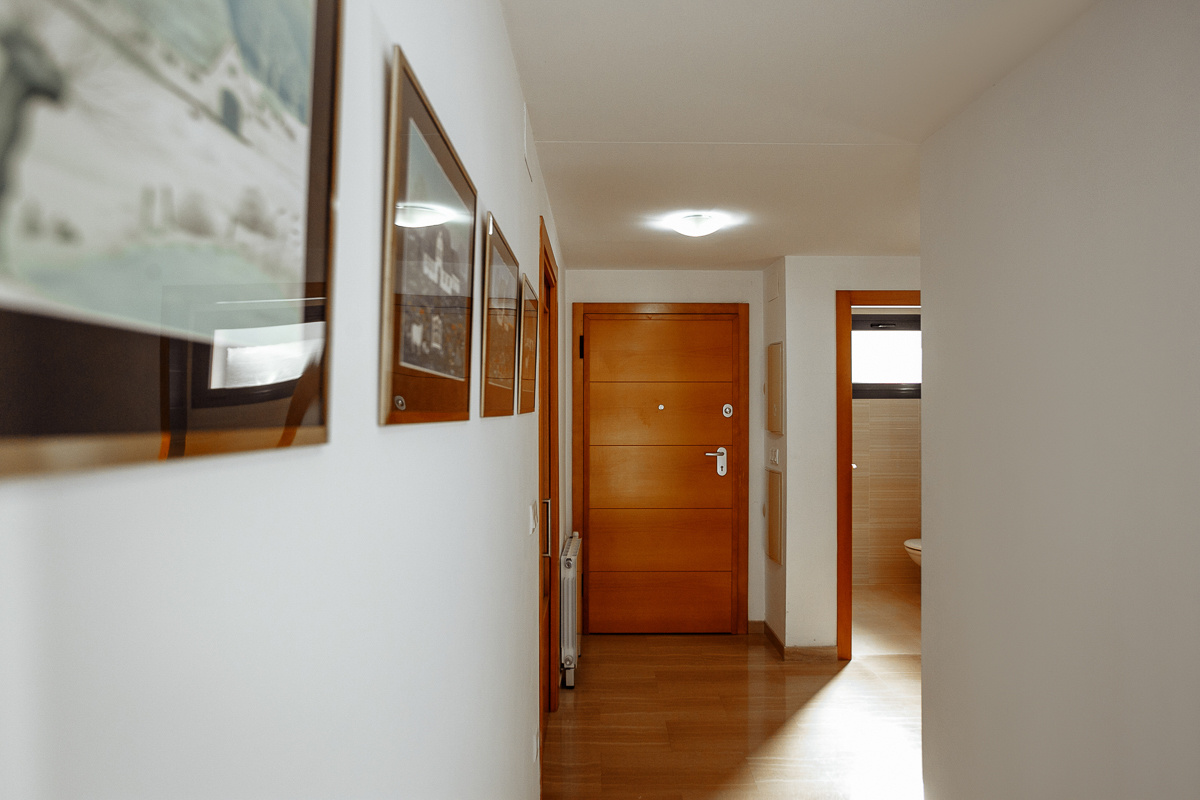 Съемка интерьера-экстерьера. Свадебный фотограф Екатерина Худякова — Ярославль, Санкт-Петербург, Москва