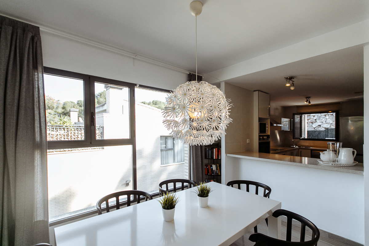 Съемка интерьера-экстерьера. Свадебный фотограф Екатерина Худякова — Ярославль, Санкт-Петербург, Москва