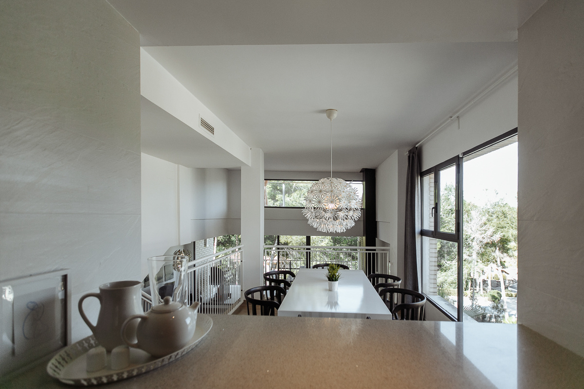 Съемка интерьера-экстерьера. Свадебный фотограф Екатерина Худякова — Ярославль, Санкт-Петербург, Москва