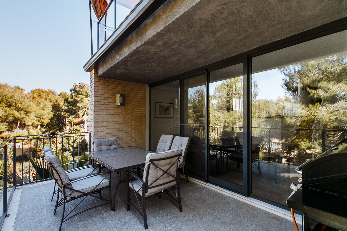 Съемка интерьера-экстерьера. Свадебный фотограф Екатерина Худякова — Ярославль, Санкт-Петербург, Москва