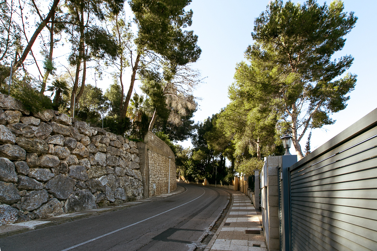 Съемка интерьера-экстерьера. Свадебный фотограф Екатерина Худякова — Ярославль, Санкт-Петербург, Москва