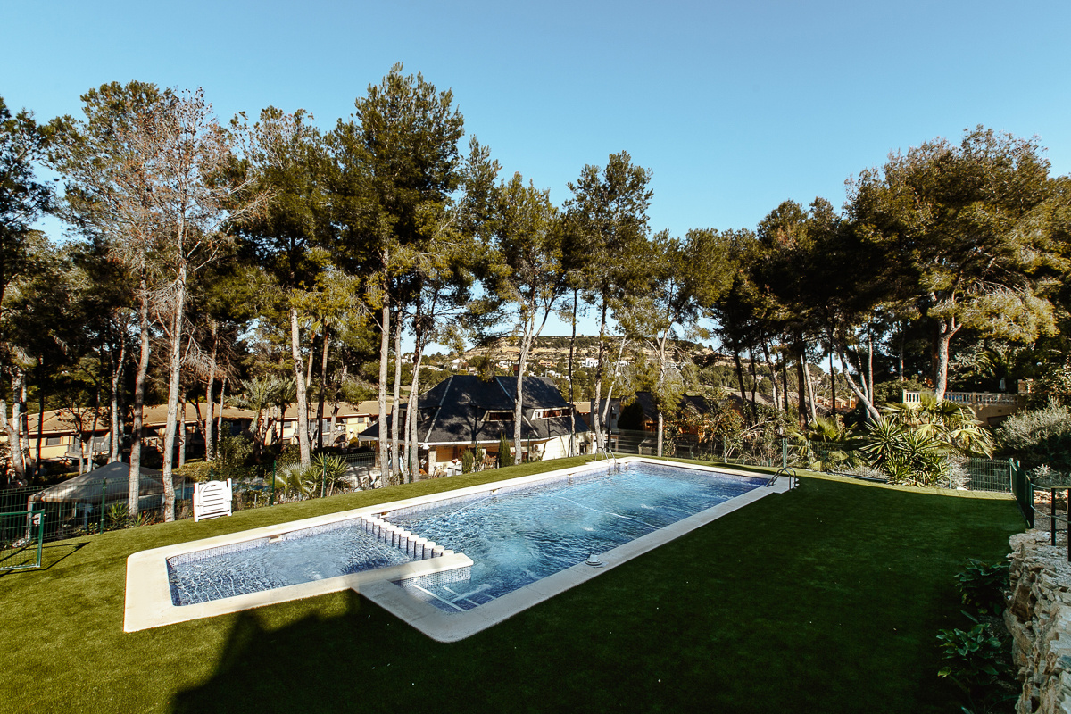 Съемка интерьера-экстерьера. Свадебный фотограф Екатерина Худякова — Ярославль, Санкт-Петербург, Москва