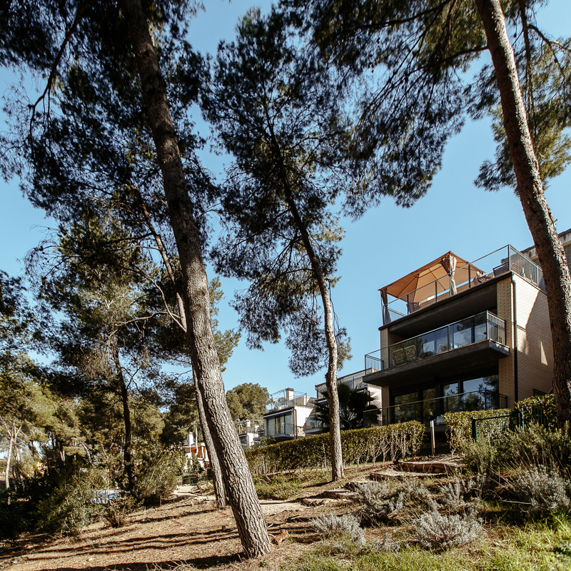 Съемка интерьера-экстерьера. Свадебный фотограф Екатерина Худякова — Ярославль, Санкт-Петербург, Москва