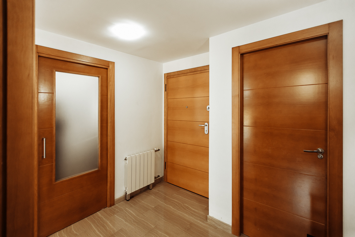 Съемка интерьера-экстерьера. Свадебный фотограф Екатерина Худякова — Ярославль, Санкт-Петербург, Москва