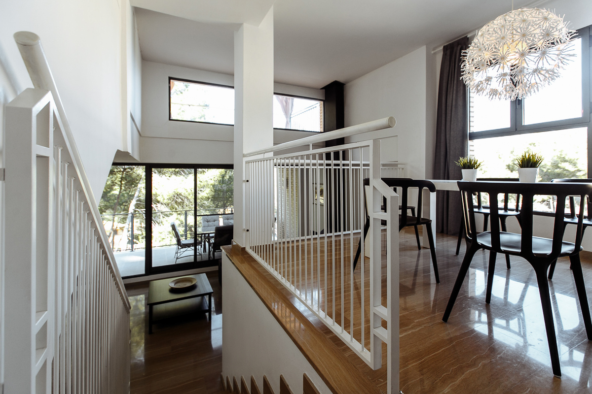 Съемка интерьера-экстерьера. Свадебный фотограф Екатерина Худякова — Ярославль, Санкт-Петербург, Москва