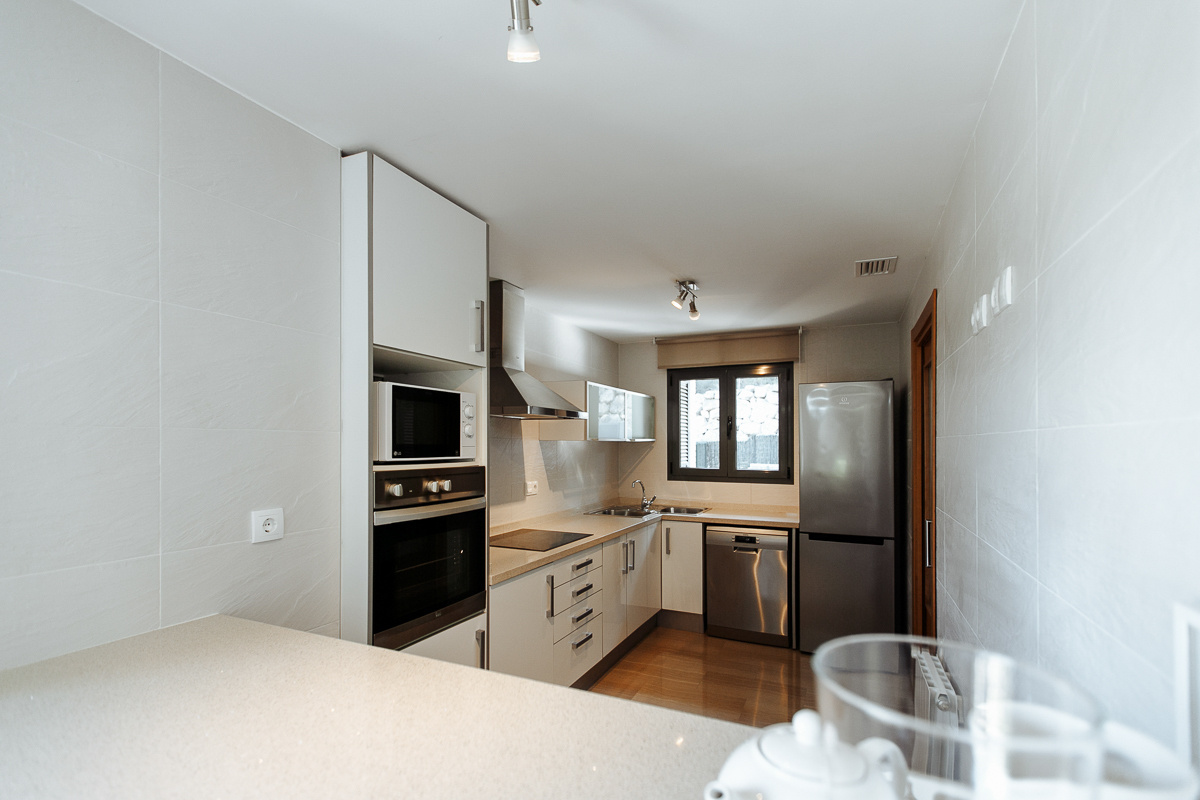 Съемка интерьера-экстерьера. Свадебный фотограф Екатерина Худякова — Ярославль, Санкт-Петербург, Москва