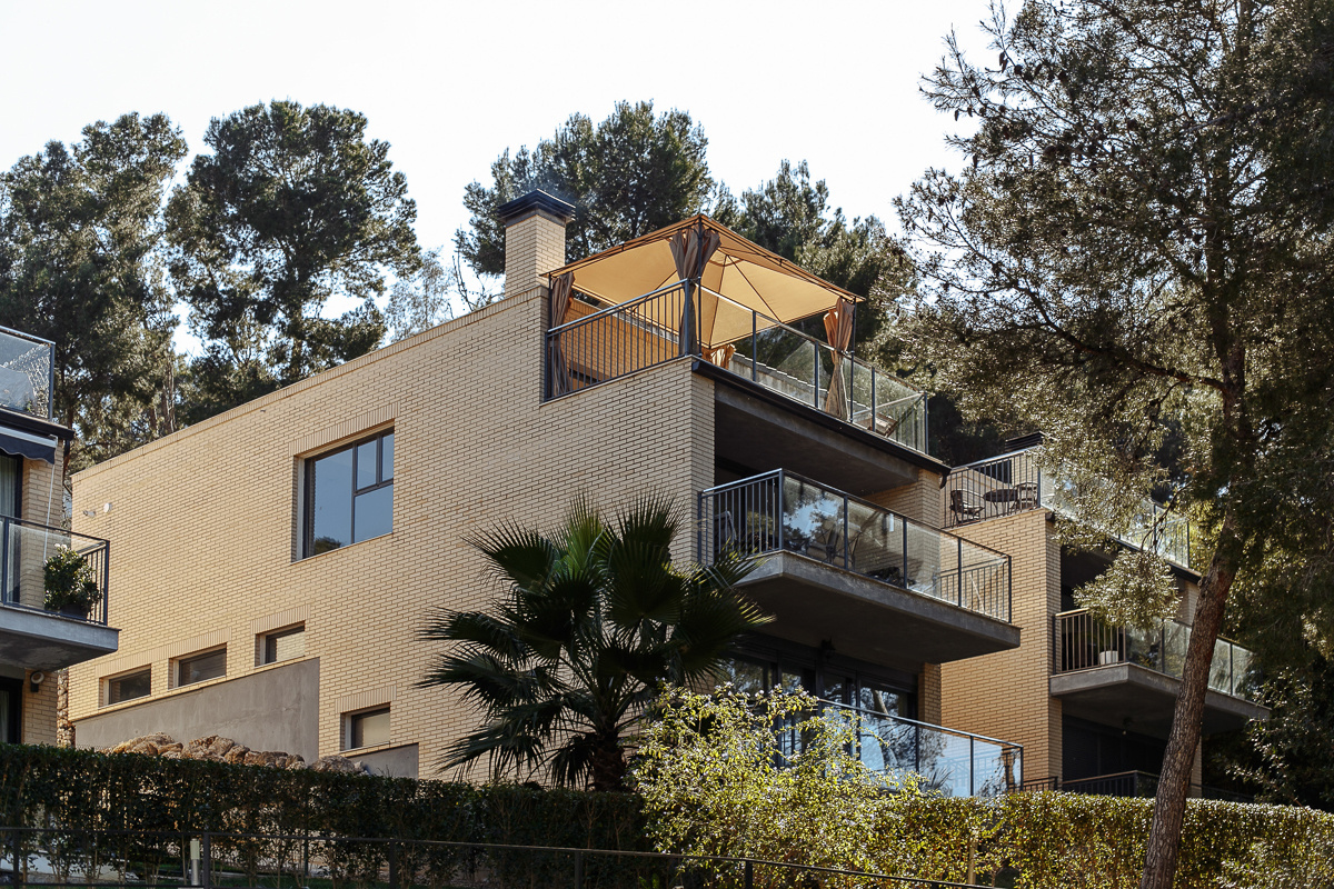 Съемка интерьера-экстерьера. Свадебный фотограф Екатерина Худякова — Ярославль, Санкт-Петербург, Москва