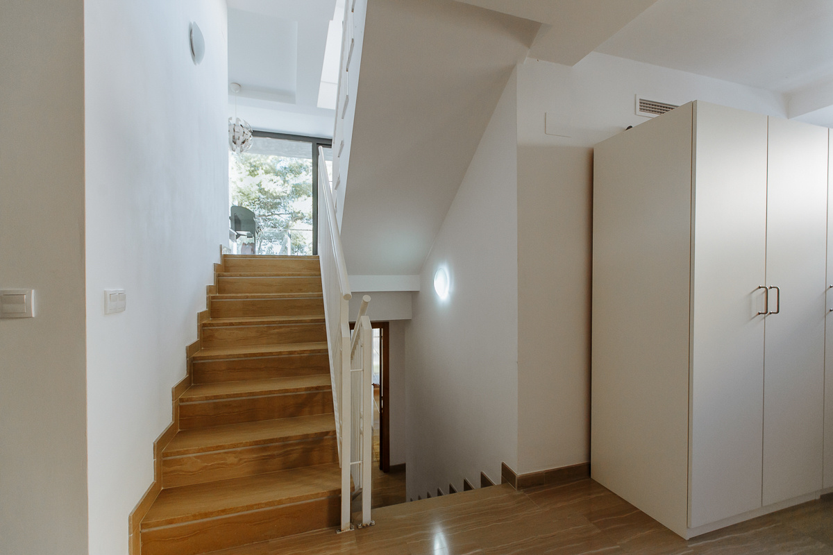 Съемка интерьера-экстерьера. Свадебный фотограф Екатерина Худякова — Ярославль, Санкт-Петербург, Москва