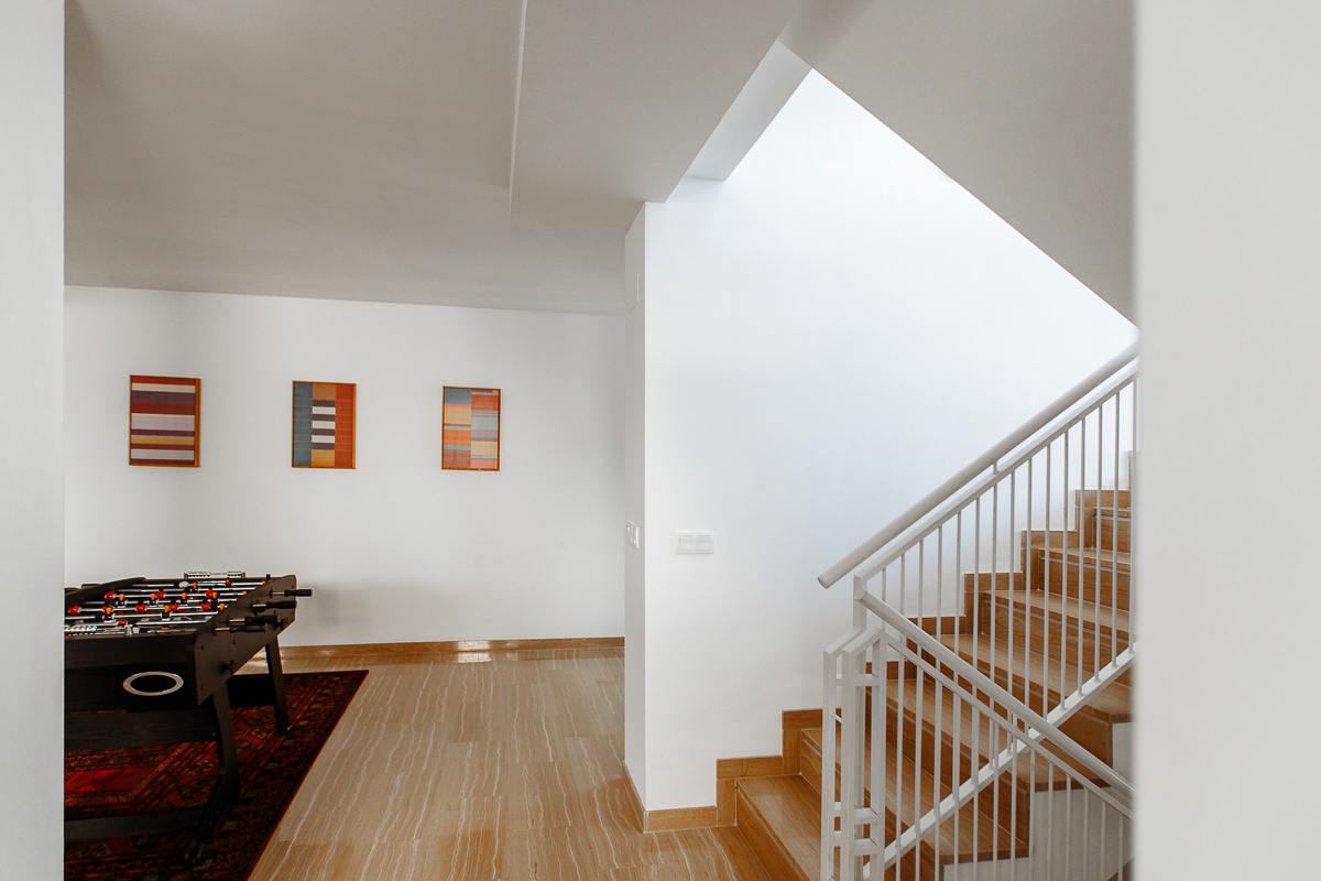 Съемка интерьера-экстерьера. Свадебный фотограф Екатерина Худякова — Ярославль, Санкт-Петербург, Москва