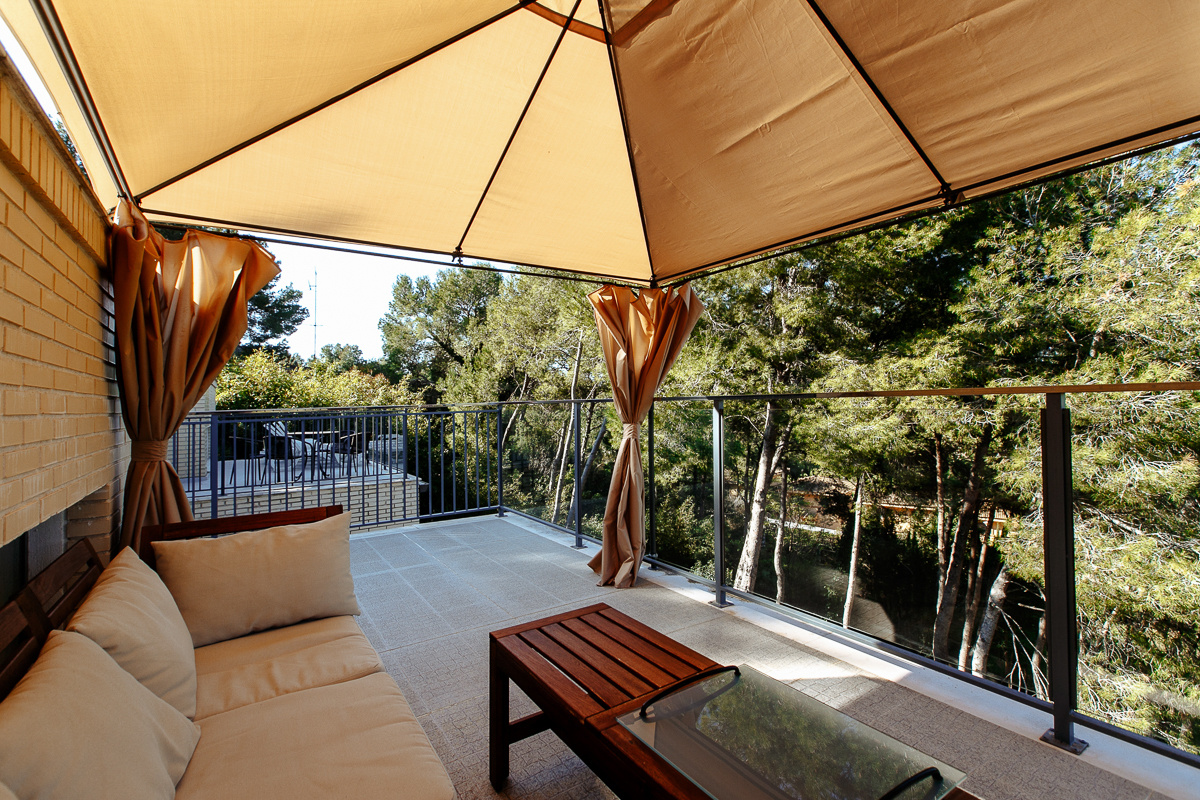 Съемка интерьера-экстерьера. Свадебный фотограф Екатерина Худякова — Ярославль, Санкт-Петербург, Москва