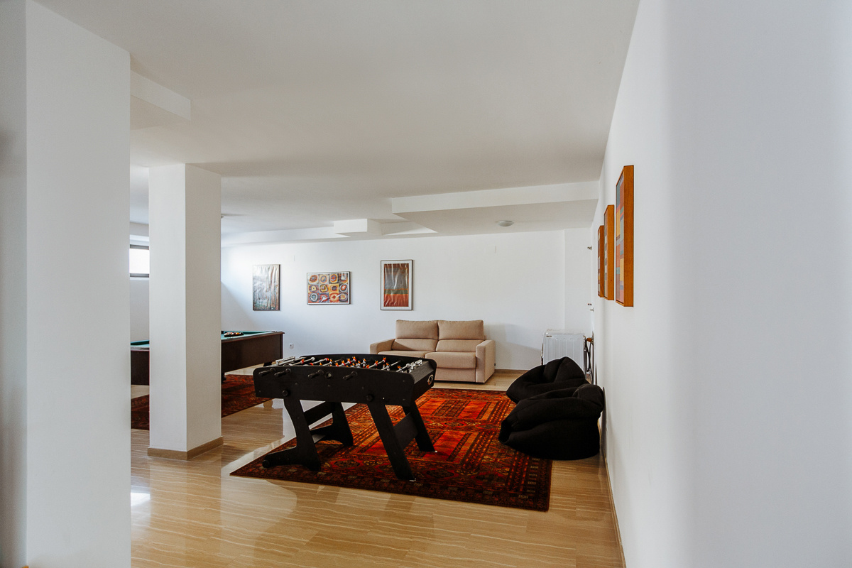 Съемка интерьера-экстерьера. Свадебный фотограф Екатерина Худякова — Ярославль, Санкт-Петербург, Москва